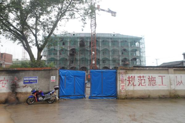 點擊大圖